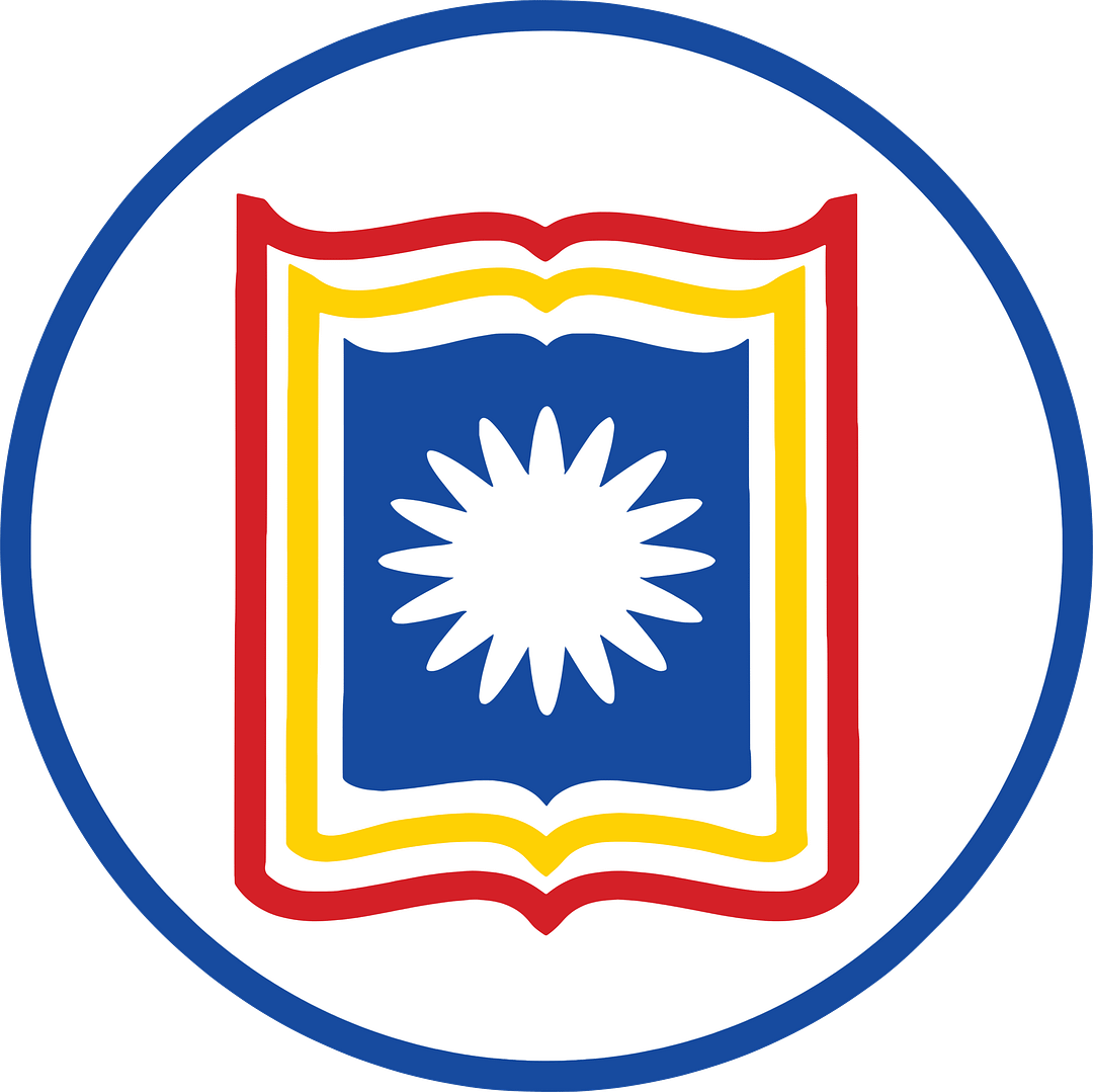 Department of Law